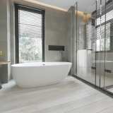 SPC ламинат Planker Force Дуб Блейз 4003 №3