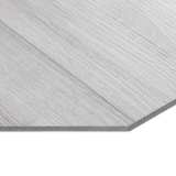 SPC ламинат Planker Force Дуб Сплэш 4004 №6