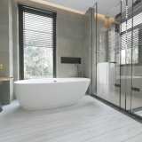 SPC ламинат Planker Force Дуб Сплэш 4004 №3