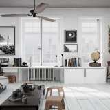 SPC ламинат Planker Force Дуб Сплэш 4004 №2