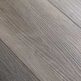 SPC ламинат Planker Force Дуб Саваж 4005