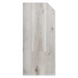 SPC ламинат Planker Force Дуб Саваж 4005 №7