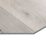 SPC ламинат Planker Force Дуб Саваж 4005 №6