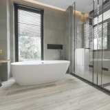 SPC ламинат Planker Force Дуб Саваж 4005 №3