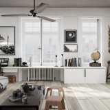 SPC ламинат Planker Force Дуб Саваж 4005 №2