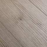 SPC ламинат Planker Force Дуб Делайт 4006