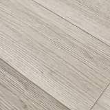 SPC ламинат Planker Force Дуб Джой 4007