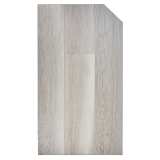 SPC ламинат Planker Force Дуб Джой 4007 №3