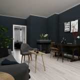 SPC ламинат Planker Force Дуб Джой 4007 №5