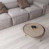 SPC ламинат Planker Force Дуб Джой 4007 №6