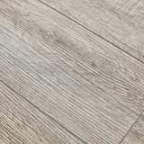 SPC ламинат Planker Force Дуб Глори 4008