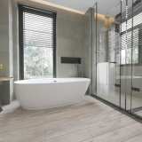 SPC ламинат Planker Force Дуб Глори 4008 №7