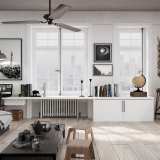 SPC ламинат Planker Force Дуб Глори 4008 №8