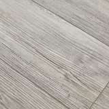 SPC ламинат Planker Force Дуб Эксцентрик 4009