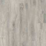 SPC ламинат Planker Force Дуб Эксцентрик 4009 №8