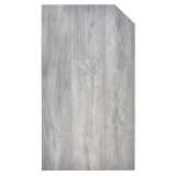 SPC ламинат Planker Force Дуб Эксцентрик 4009 №7