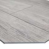 SPC ламинат Planker Force Дуб Эксцентрик 4009 №6