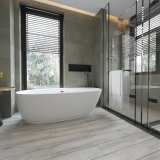 SPC ламинат Planker Force Дуб Эксцентрик 4009 №3