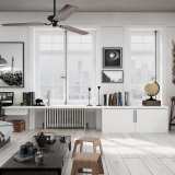 SPC ламинат Planker Force Дуб Эксцентрик 4009 №2