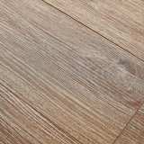 SPC ламинат Planker Force Дуб Блисс 4010