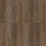 SPC ламинат Planker Force Дуб Блисс 4010 №8