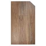 SPC ламинат Planker Force Дуб Блисс 4010 №7