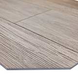 SPC ламинат Planker Force Дуб Блисс 4010 №6