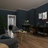 SPC ламинат Planker Force Дуб Блисс 4010 №5