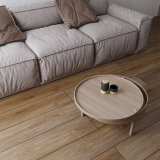 SPC ламинат Planker Force Дуб Блисс 4010 №4