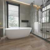 SPC ламинат Planker Force Дуб Блисс 4010 №3