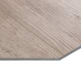 SPC ламинат Planker Force V Дуб Фридом 4001-5М №3