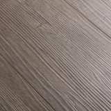 SPC ламинат Planker Force V Дуб Фридом 4001-5М