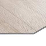 SPC ламинат Planker Force V Дуб Делайт 4006-5М №6