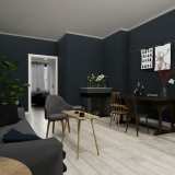 SPC ламинат Planker Force V Дуб Делайт 4006-5М №2