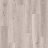 SPC ламинат Planker Force V Дуб Джой 4007-5М №4