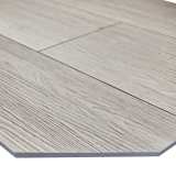 SPC ламинат Planker Force V Дуб Джой 4007-5М №2