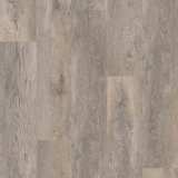 SPC ламинат Planker Force V Дуб Глори 4008-5М №4
