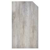 SPC ламинат Planker Force V Дуб Глори 4008-5М №3