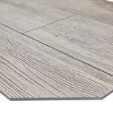 SPC ламинат Planker Force V Дуб Глори 4008-5М №2