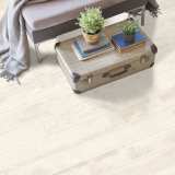 Ламинат Planker Indigo Berry (Берри)