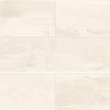 Ламинат Planker Indigo Berry (Берри) №2