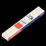 Ламинат Planker Indigo Berry (Берри) №3