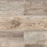 Ламинат Planker Indigo Brahams (Брамс) №2