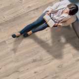 Ламинат Planker Indigo Jagger (Джаггер)