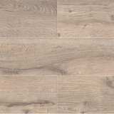 Ламинат Planker Indigo Jagger (Джаггер) №2