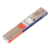 Ламинат Planker Indigo Jagger (Джаггер) №3