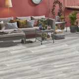 Ламинат Planker Indigo King (Кинг)