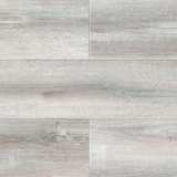 Ламинат Planker Indigo King (Кинг) №2