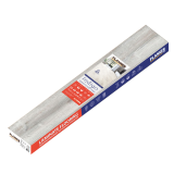 Ламинат Planker Indigo King (Кинг) №3