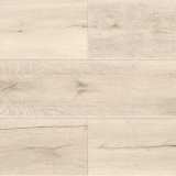 Ламинат Planker Indigo Matisse (Матисс) №2